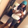shanicdlewis